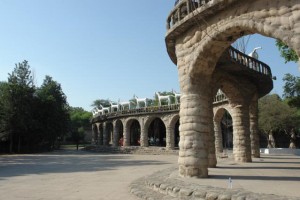 Chandigarh-19