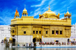 golden-temple-wallpapers