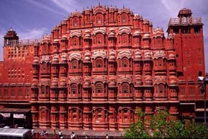 hawa-mahal